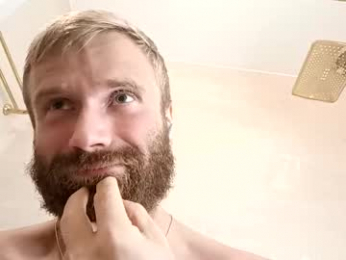 paul_rolex_ webcam model stream image