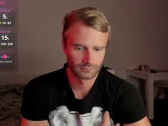 paul_rolex_ webcam model stream image