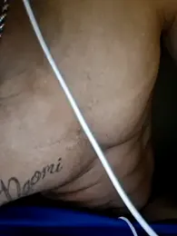 bigboytoy912 webcam stripchat model stream image