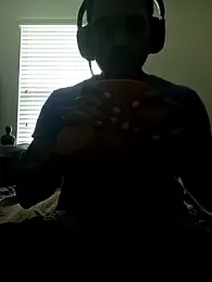 bigboytoy912 webcam stripchat model stream image