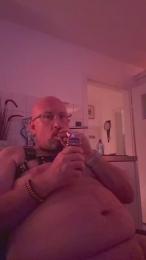 danni82 webcam model stream image