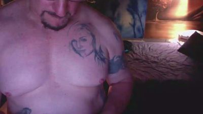 im2hi4u webcam model stream image