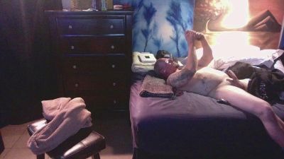 im2hi4u webcam model stream image