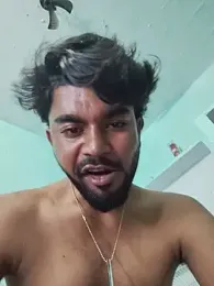 Hotraj24 webcam model stream image
