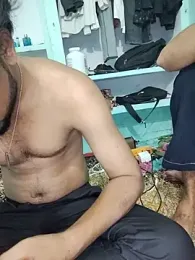 Hotraj24 webcam stripchat model stream image