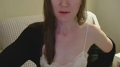 HannaAX webcam stripchat model stream image