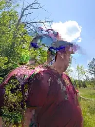 PupW0lfy webcam model stream image