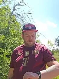 PupW0lfy webcam model stream image