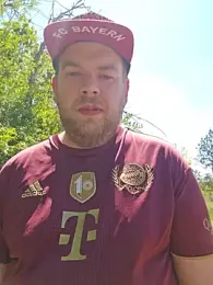 PupW0lfy webcam model stream image