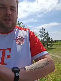 PupW0lfy webcam model stream image