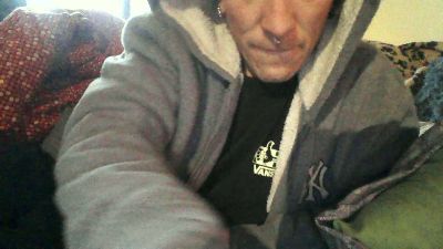 1989bandito webcam model stream image