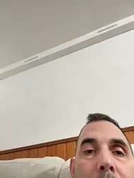 Kyser91 webcam model stream image