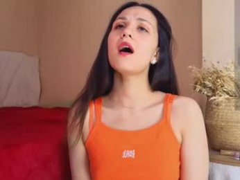 jettablock webcam model stream image