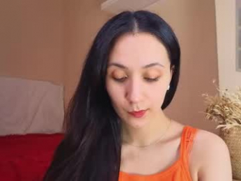 jettablock webcam model stream image