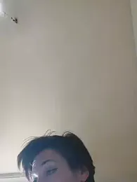 Wild_Witch webcam stripchat model stream image