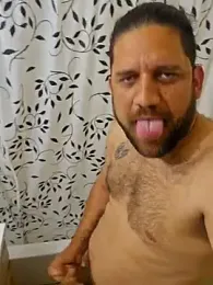 zep1230 webcam model stream image