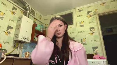 KalaReppe webcam model stream image