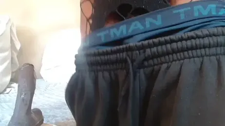 KinkyJXxX webcam model stream image