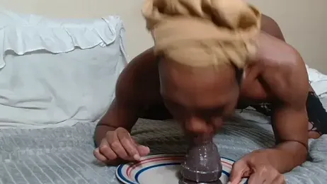 KinkyJXxX webcam model stream image