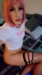 BoyStute90 webcam model stream image