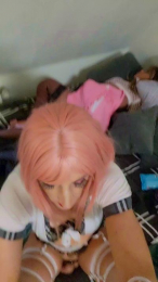 BoyStute90 webcam model stream image