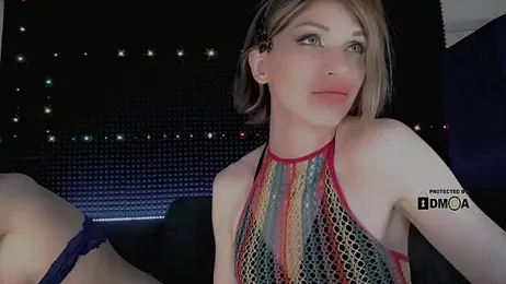 Hardy_Green webcam model stream image