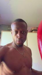 SCHWARZERGOTT webcam cam4 model stream image