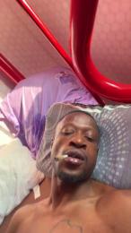 SCHWARZERGOTT webcam cam4 model stream image