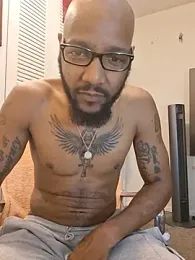 All_you_can_eat_BBC webcam stripchat model stream image