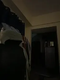 TitanBulk1999 webcam stripchat model stream image