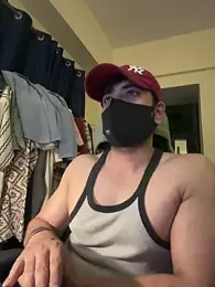 TitanBulk1999 webcam stripchat model stream image