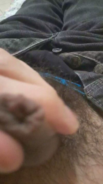 ILGRANDETHOR844 webcam model stream image