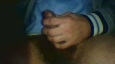 ILGRANDETHOR844 webcam model stream image