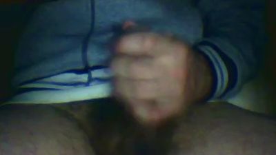 ILGRANDETHOR844 webcam model stream image