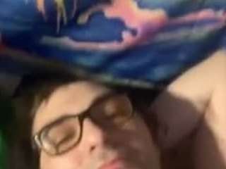 slayer122089 webcam model stream image