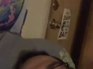 slayer122089 webcam model stream image