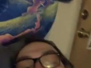 slayer122089 webcam model stream image