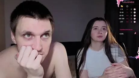 _PingPong_ webcam model stream image