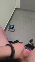 viking17xxx webcam model stream image