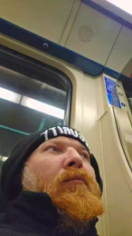 viking17xxx webcam model stream image