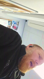 viking17xxx webcam model stream image