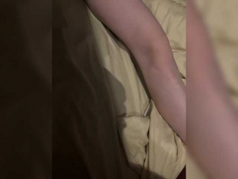 Sweetykitty webcam bongacams model stream image