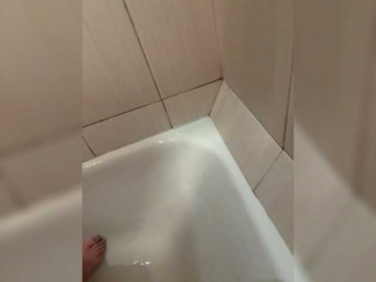 Sweetykitty webcam bongacams model stream image