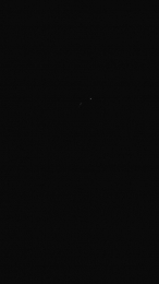 ViolaSensation webcam model stream image