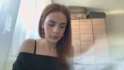 RobertoMaaske webcam model stream image
