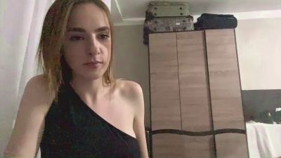RobertoMaaske webcam model stream image