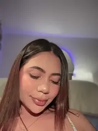 Aryrosee webcam model stream image