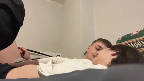 niko2coul webcam model stream image