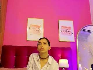 littlee-emily webcam camsoda model stream image