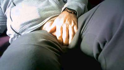 aussicht_sexy webcam model stream image